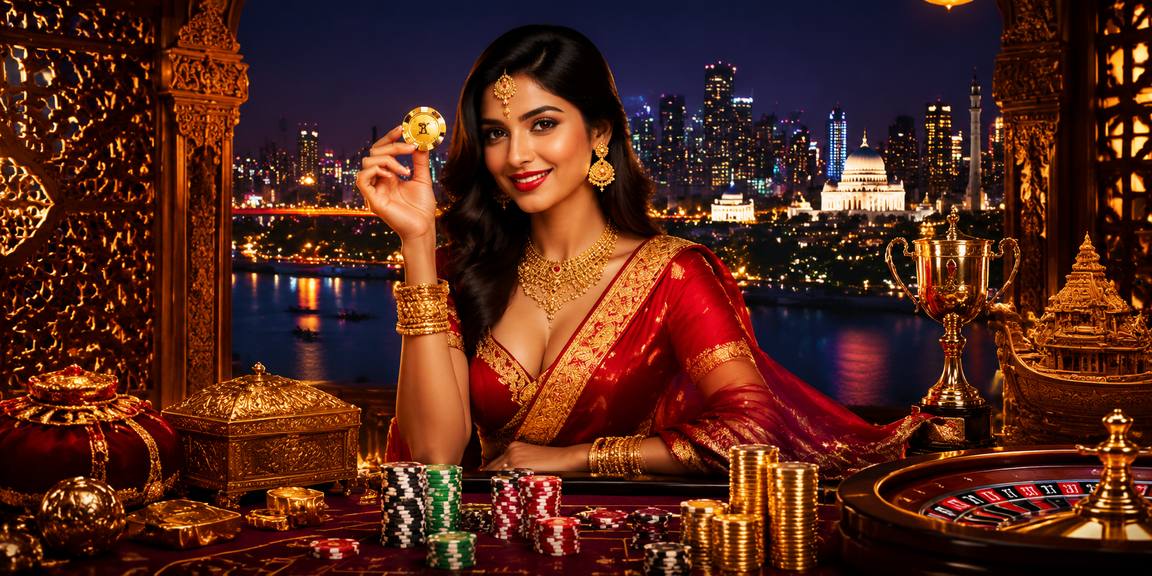Ti Baje What We Offer in Holdem Acehigh